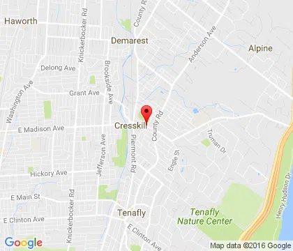 logo-image - Cresskill-NJ