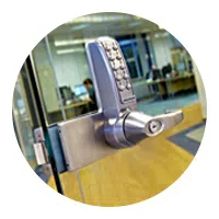 logo-image - abt-com-01