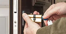 Universal Locksmith Store Cresskill, NJ 201-402-2685 Universal Locksmith Store Cresskill, NJ 201-402-2685
