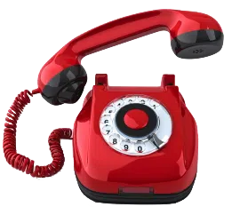 Universal Locksmith Store Cresskill, NJ 201-402-2685 Universal Locksmith Store Cresskill, NJ 201-402-2685 - sb-call-now